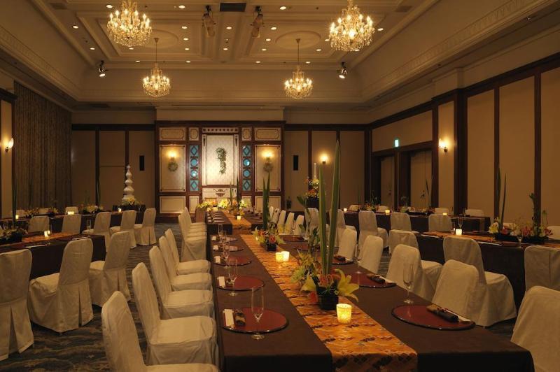 Hotel Crown Palais Aomori Ngoại thất bức ảnh