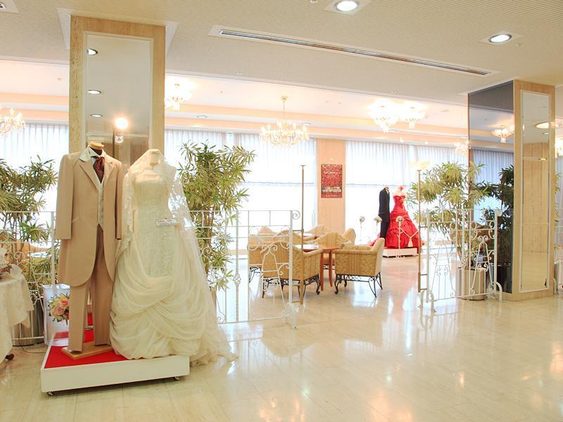 Hotel Crown Palais Aomori Ngoại thất bức ảnh