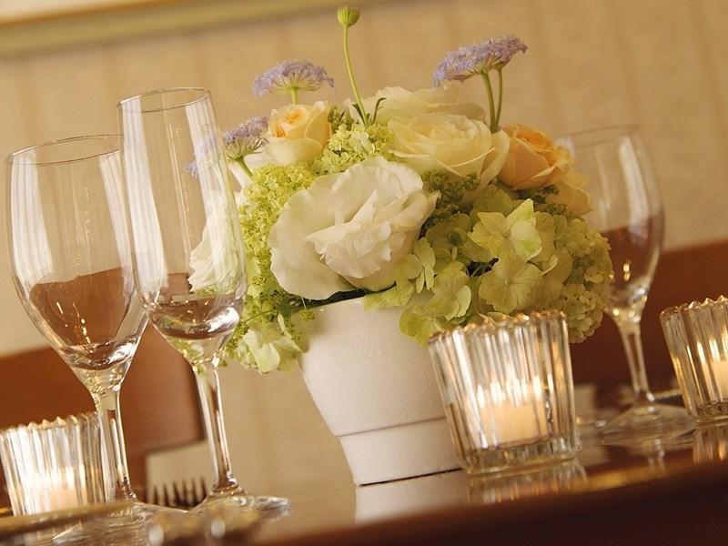 Hotel Crown Palais Aomori Ngoại thất bức ảnh