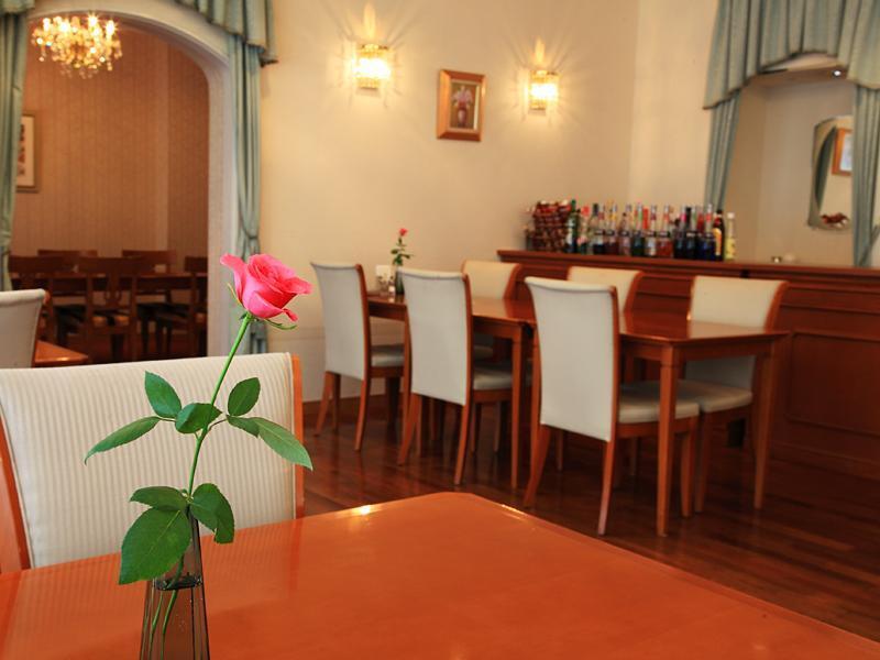 Hotel Crown Palais Aomori Ngoại thất bức ảnh