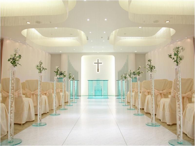 Hotel Crown Palais Aomori Ngoại thất bức ảnh